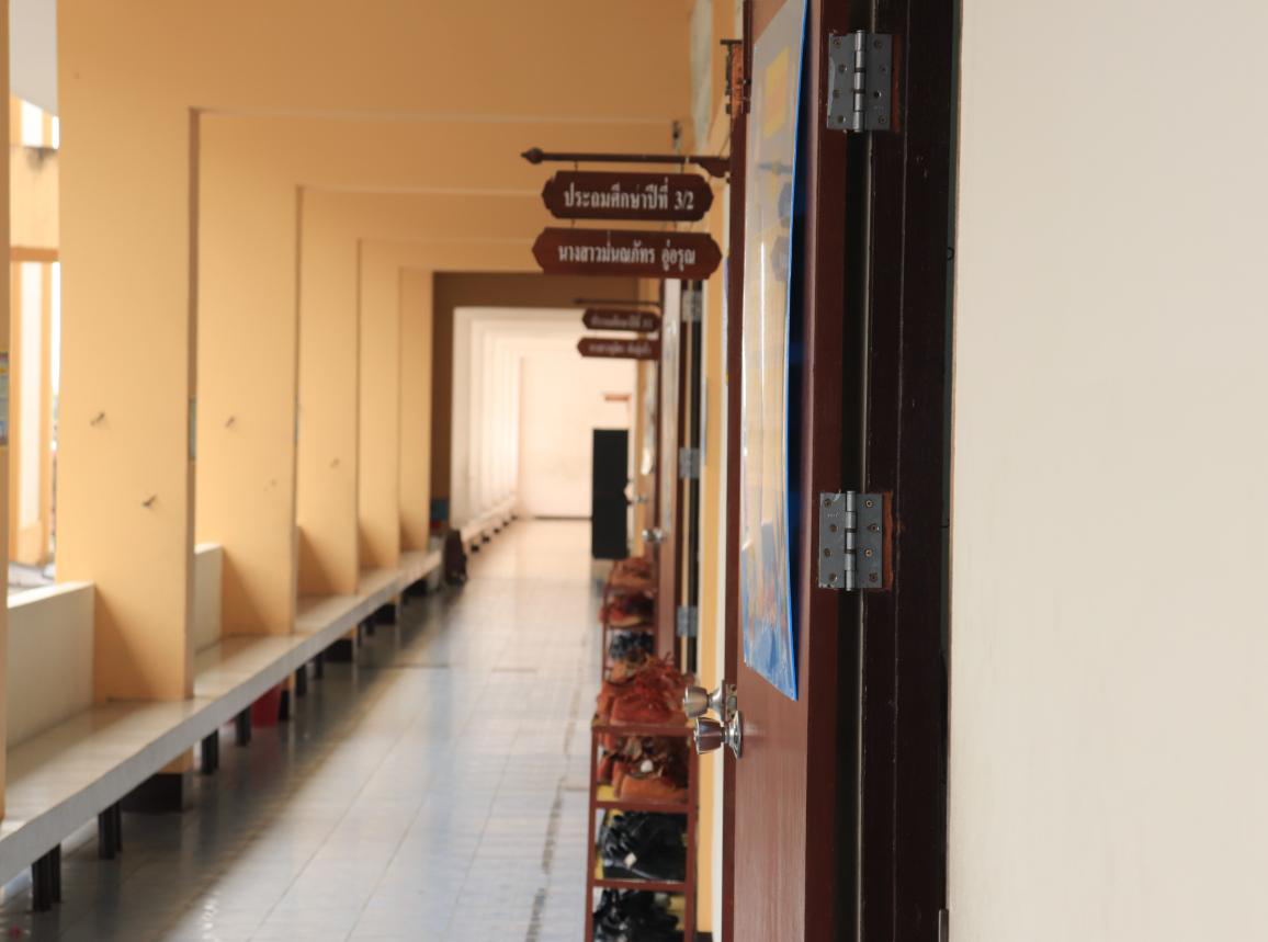 君行国际义工组织的活动质量好吗?参加项目有