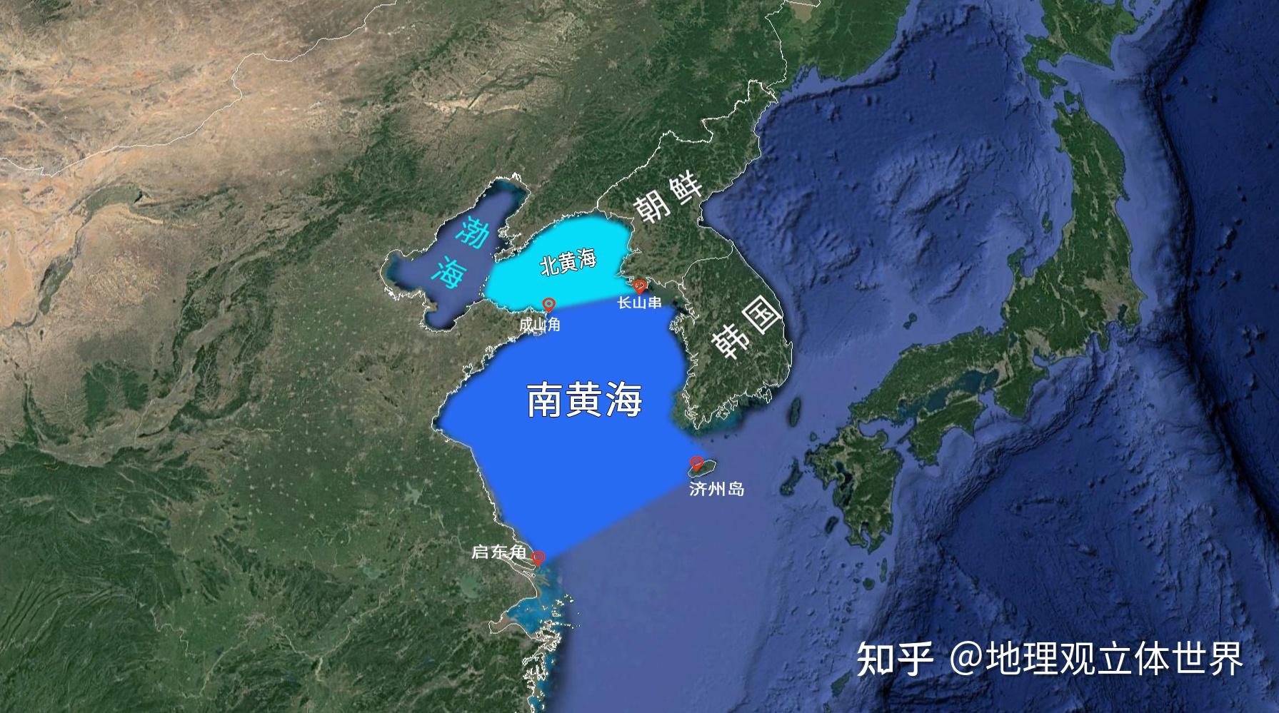 美国f16战斗机在黄海坠毁,如何看待此事?