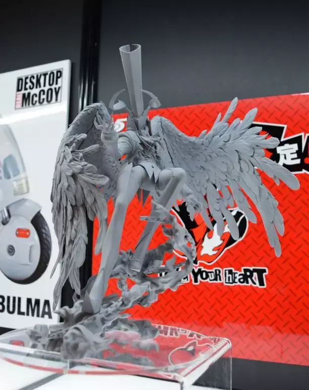 新鲜出炉(国内外最好的手办网站)wf手办价格,(图24) 新鲜出炉(国内外最好的手办网站)wf手办价格,(图24)