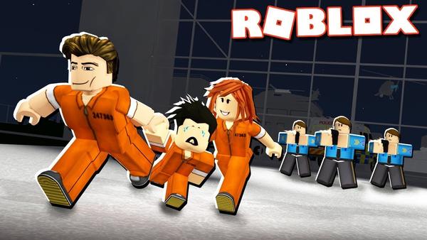 将 我的世界 远远甩在身后的 Roblox 是一款什么样的游戏 知乎 - 个人资料 roblox