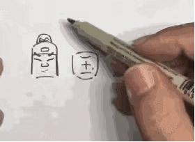 动图封面
