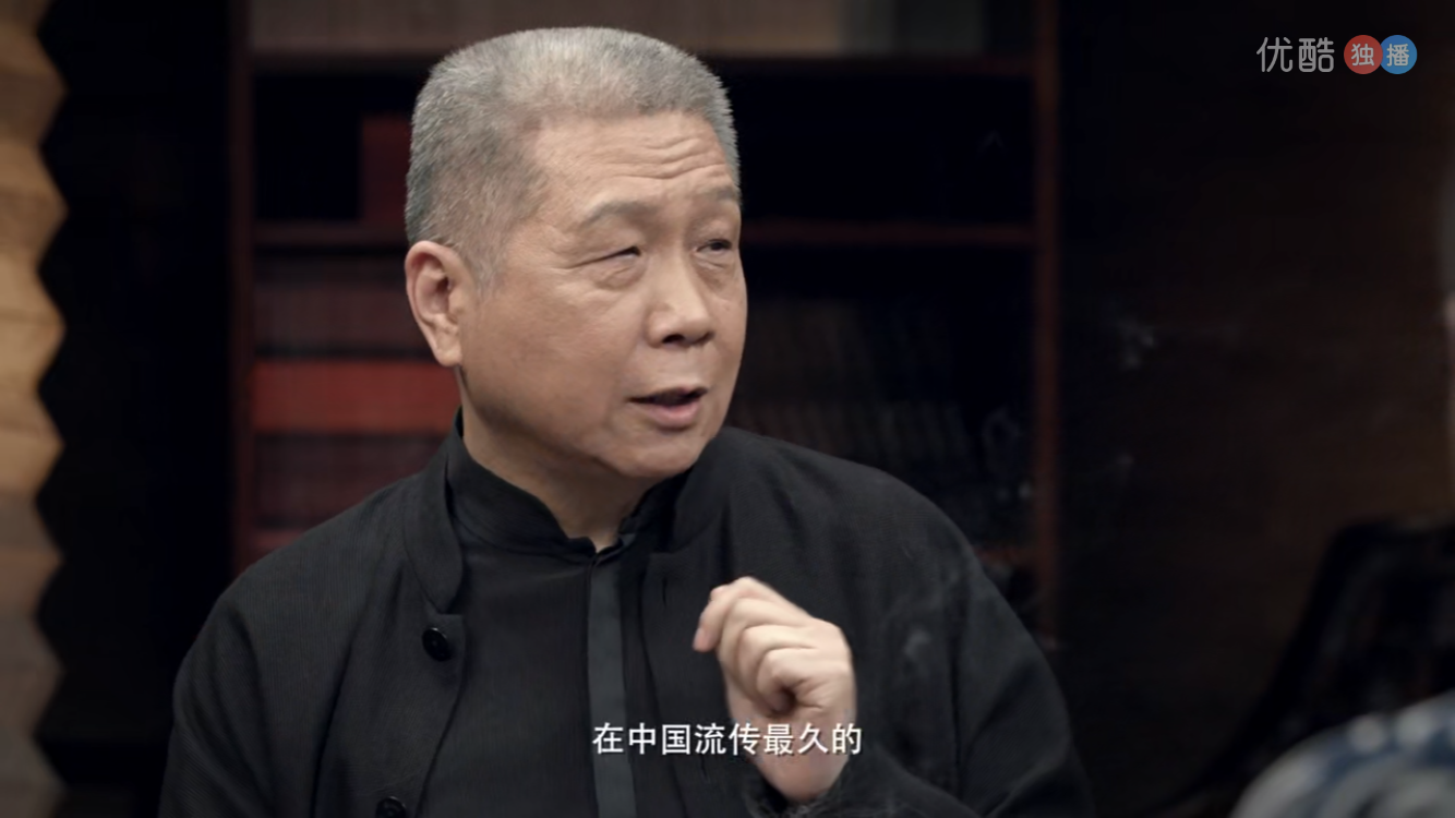 为什么总在
