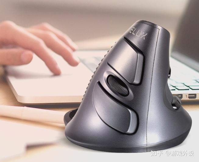 2022年办公鼠标推荐静音鼠标推荐键鼠套装推荐人体工学鼠标推荐罗技