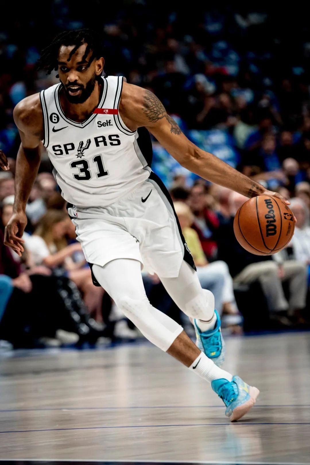 赛季球员简单总结凯塔贝茨迪奥普