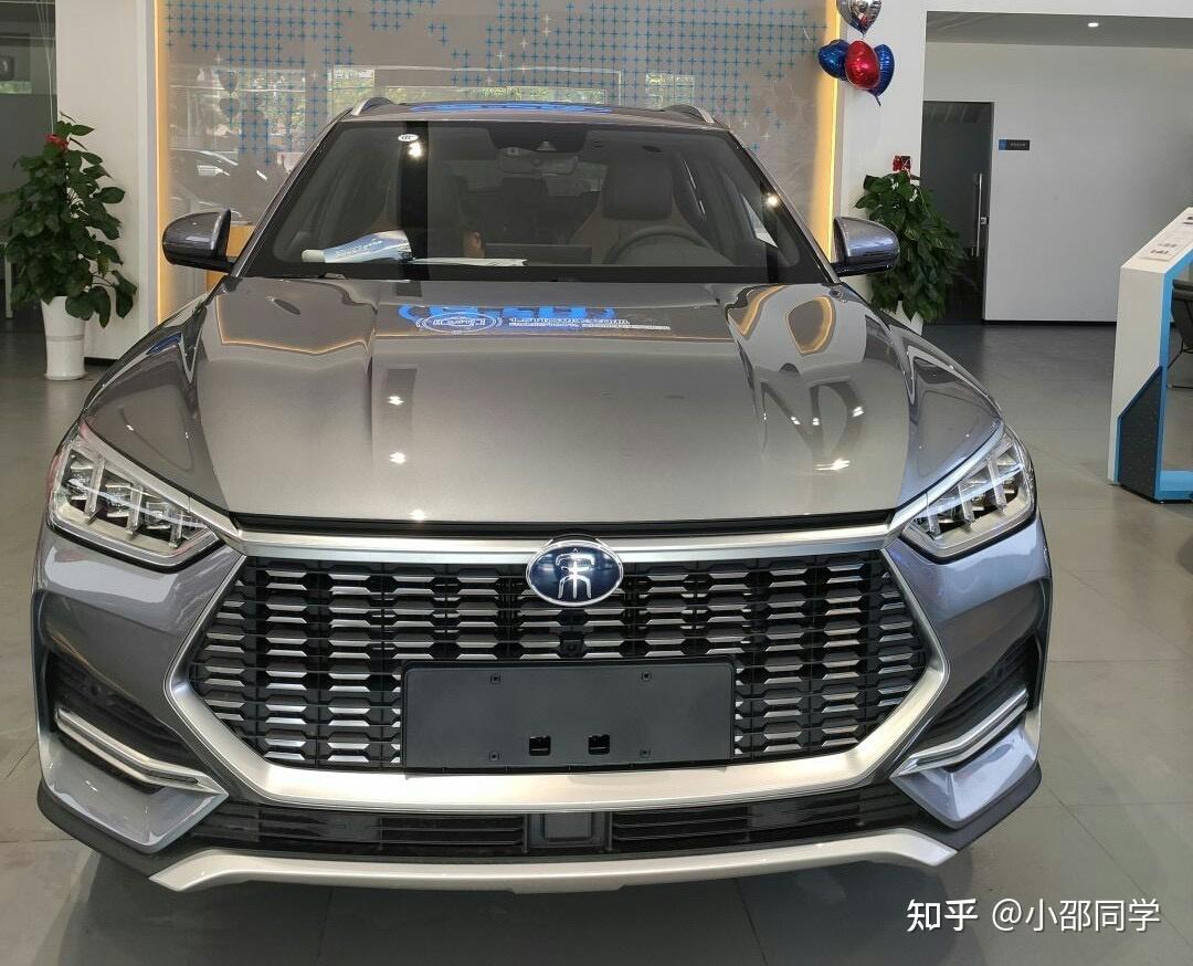 2021新款车10万以下图片