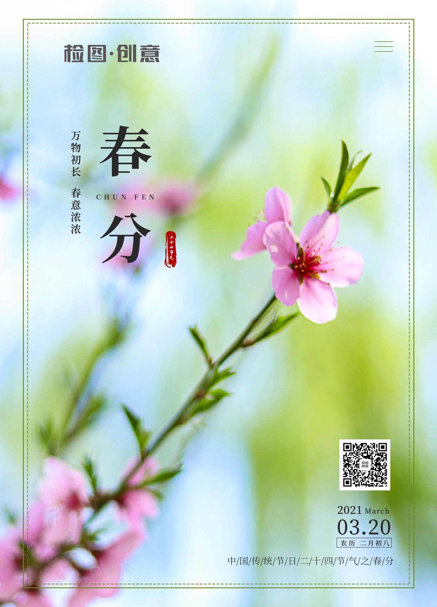 v2-9d2b40b12957be60fac203b56f179bc3_1440w.jpg?source=172ae18b