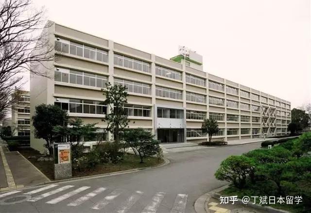 筑波大學教育學4,橫濱國立大學教育學5,琦玉大學教育學6,廣島大學教育