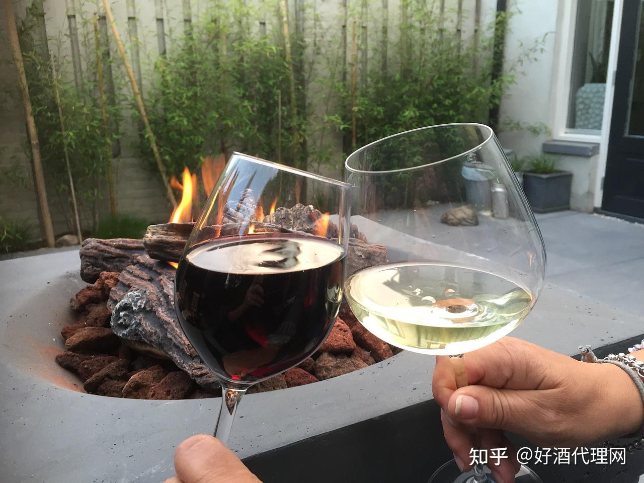 一喝酒就断片？建议少喝酒！ - 知乎