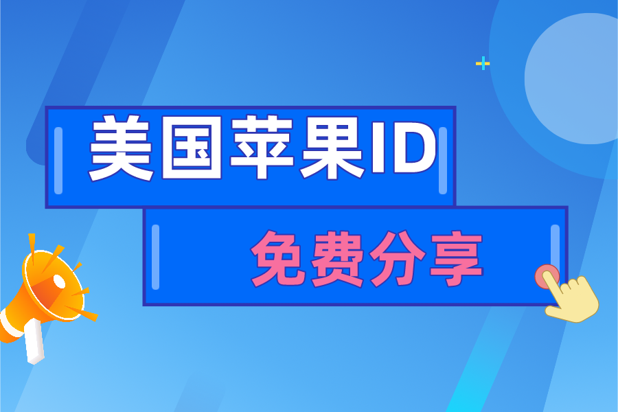 v2-9d2f365b4449118220d9acb3a5cb5908_1440w.jpg?source=172ae18b