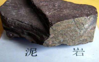 地质工作者野外必备技能:认识三大岩 - 知乎