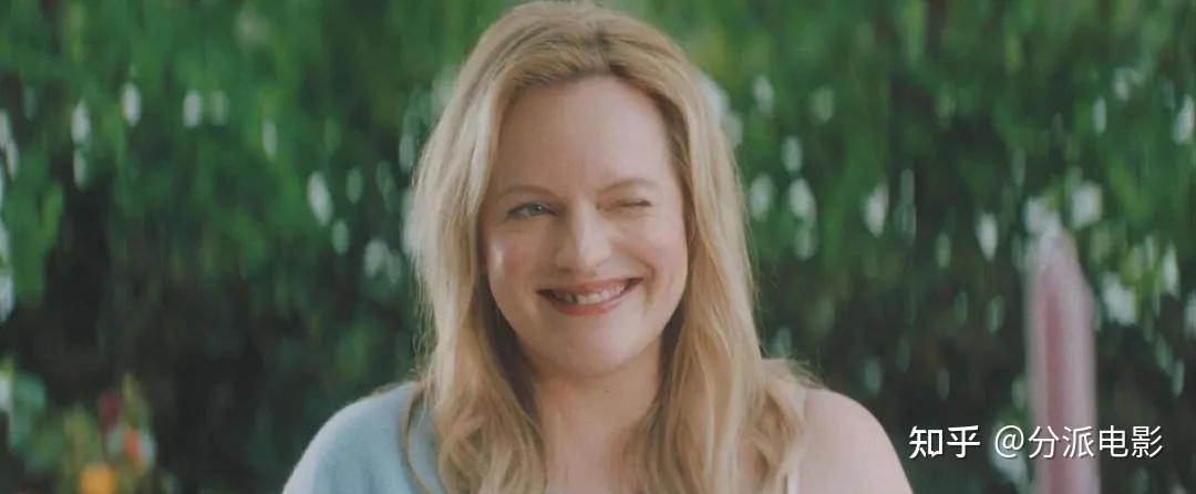 《壳》抄袭失败，这部R级新作扑街了？