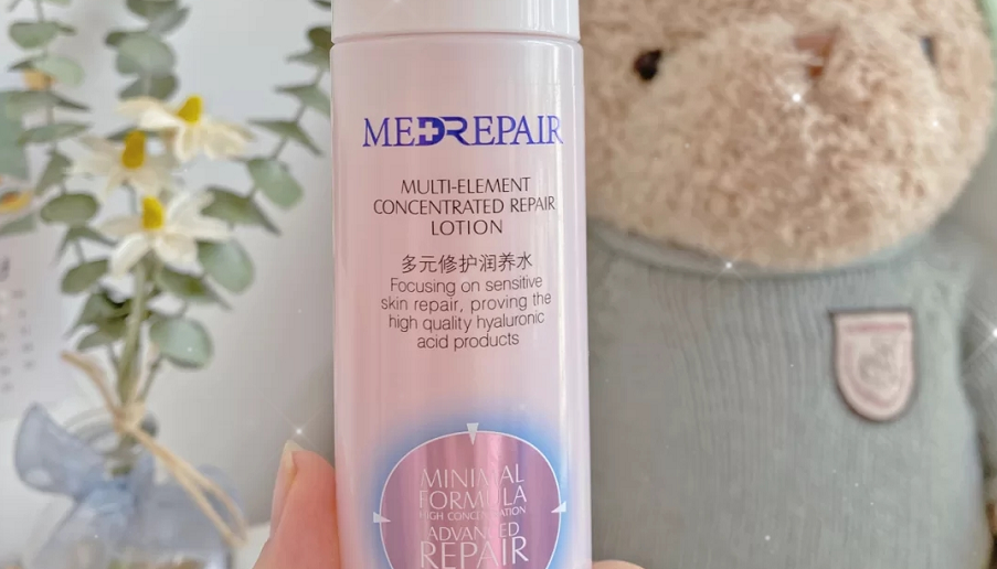 大碗好用又便宜的化妆水 推荐吗 薏仁水 丝瓜水 粉水 8款不过百的化妆水推荐 个个都好用 知乎 大碗好用又便宜的化妆水 推荐吗 薏仁水 丝瓜水 粉水 8款不过百的化妆水推荐 个个都好用 知乎