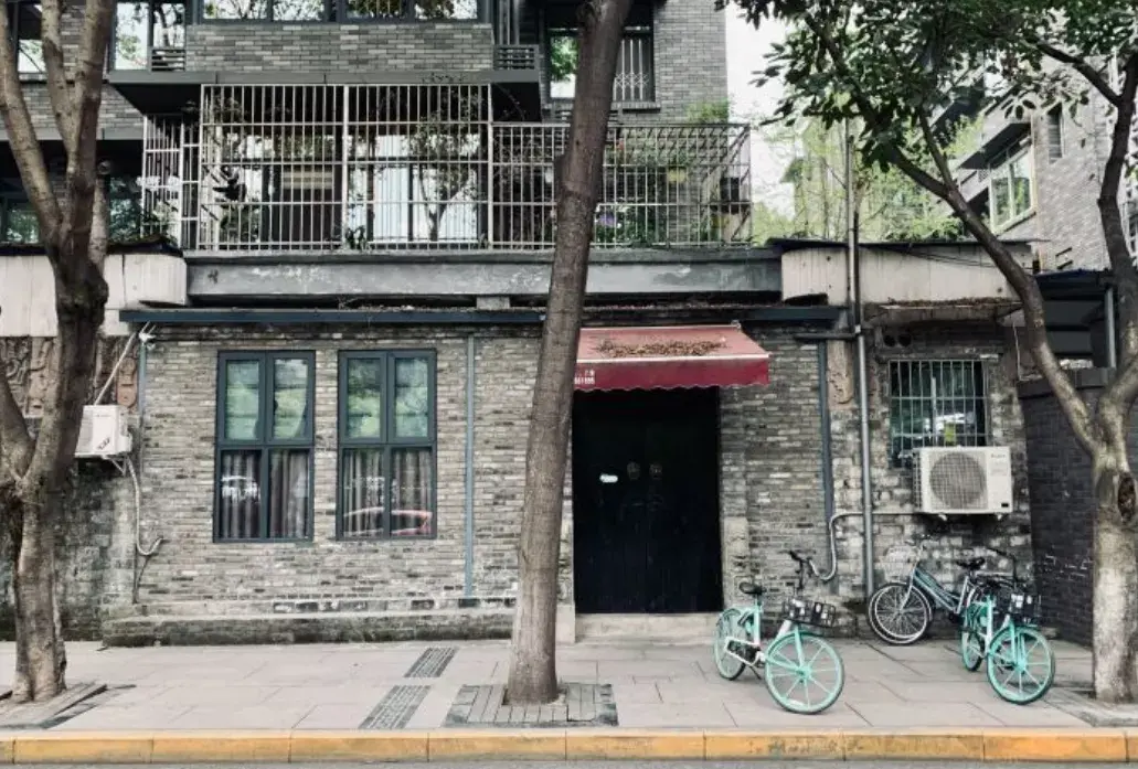 玉芝兰 | 成都首家米其林二星餐厅,到底是什么味?