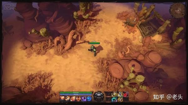 2025年六月现在硬盘咋还涨价了呢 知乎