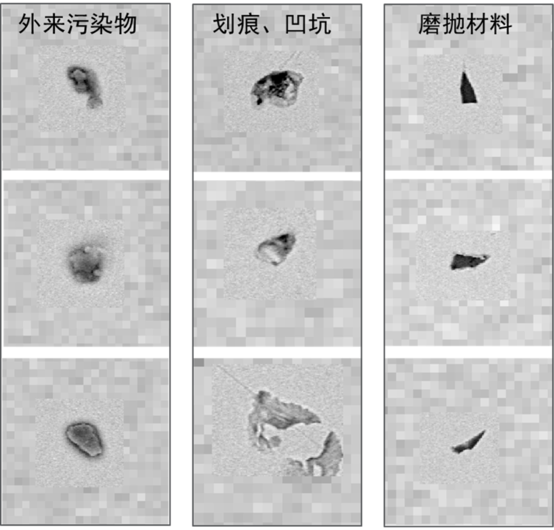 如何通过样品前处理提高钢铁夹杂物检验的准确性? - 知乎