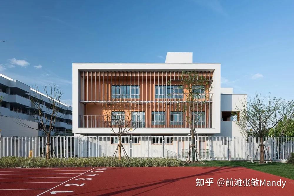 一看就会(前滩国际商务区开工时间)前滩国际商务区开工仪式,(图45) 一看就会(前滩国际商务区开工时间)前滩国际商务区开工仪式,(图45)