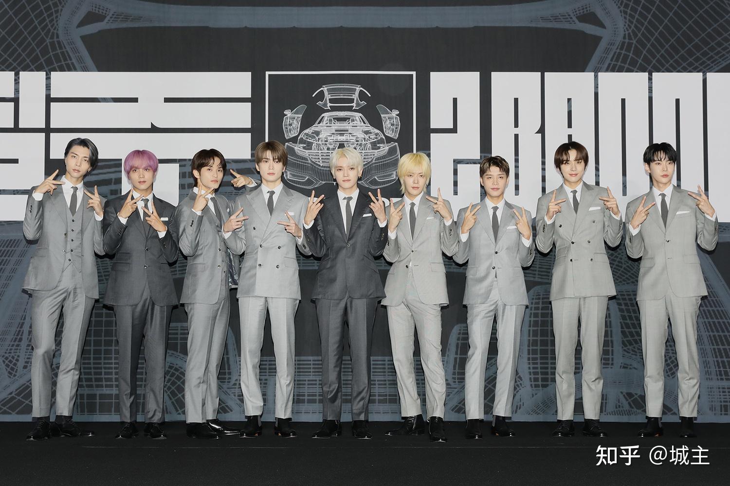 nct-127-2-baddies-circle-chart