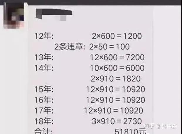 v2-9d410269b214258cb5facdb880cc2c84_r.jpg