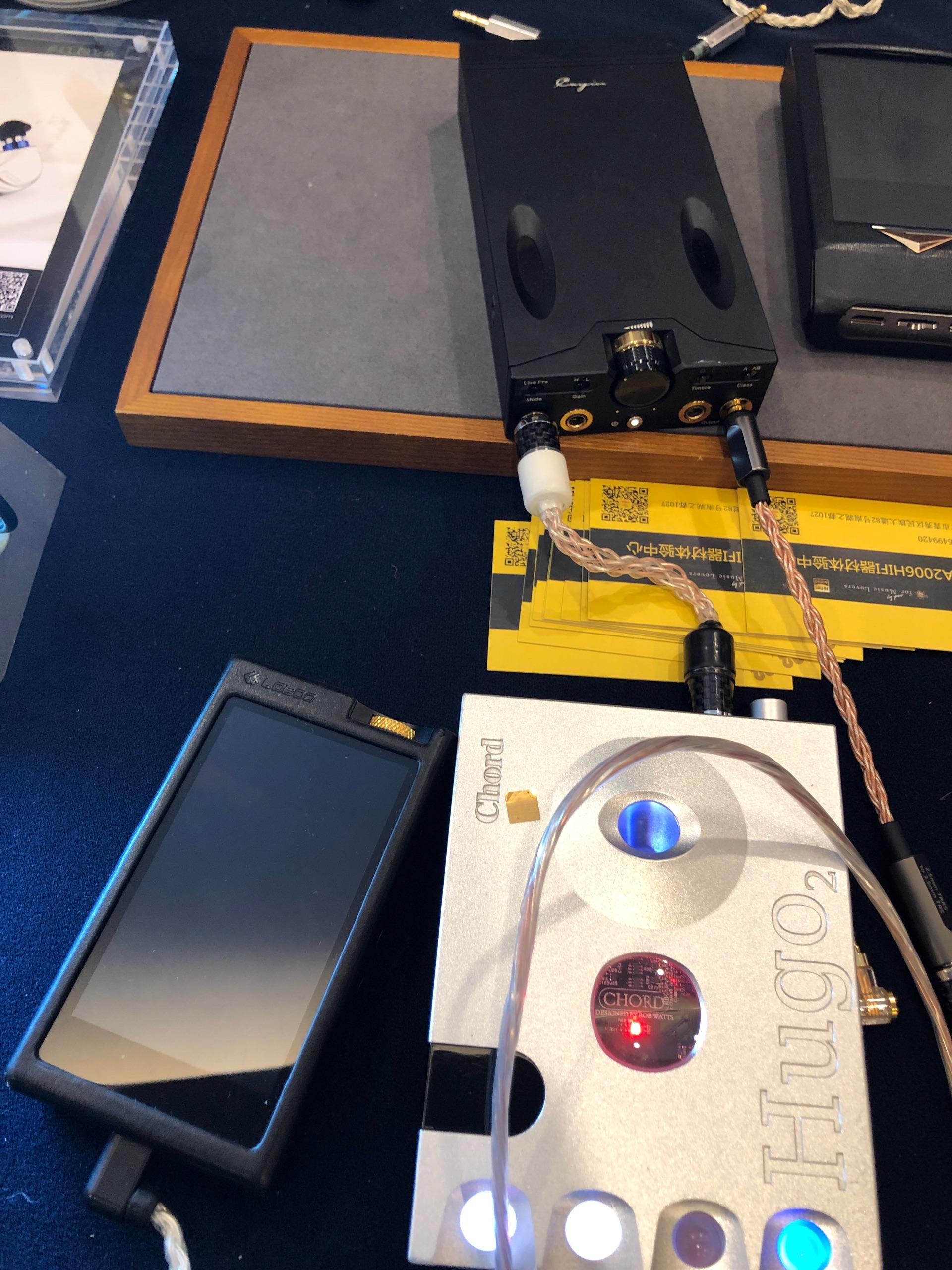 如何评价凯音c9售价12999元