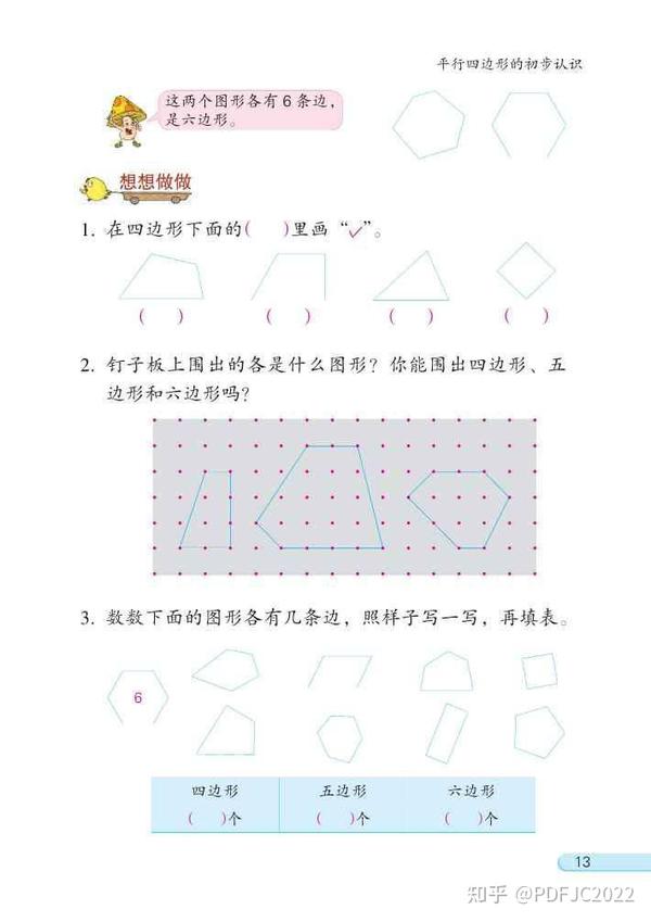 我们的丰收