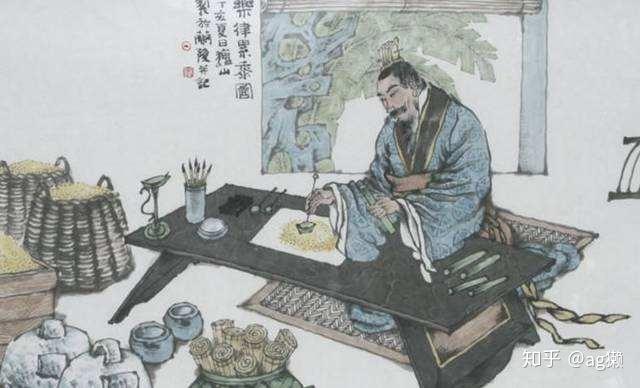 有名的数学人物 v2-9d41822f6cfaf5c588a7743251a55e2c_r.jpg