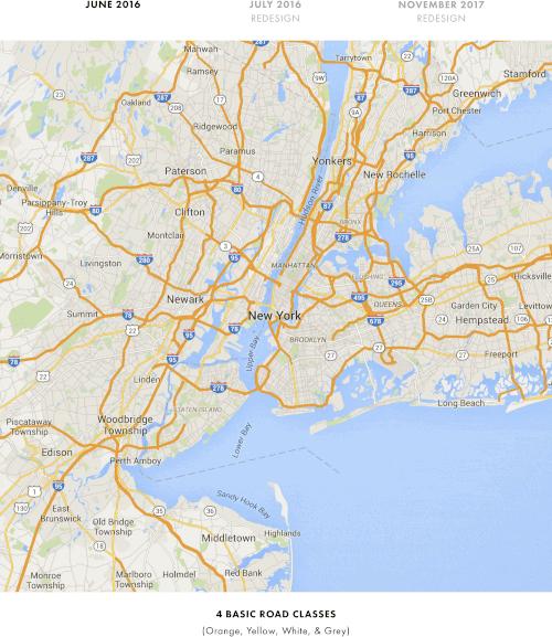 ayearofgoogleapplemaps