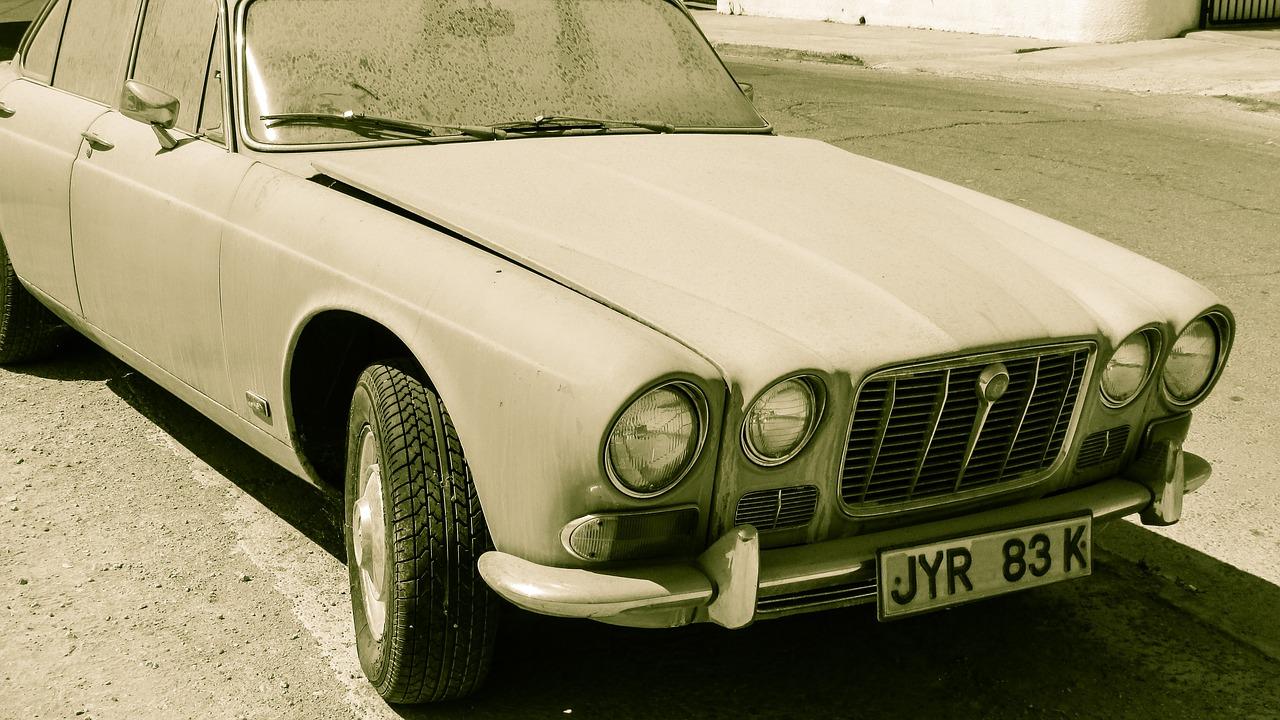 2. 稀缺商办投资