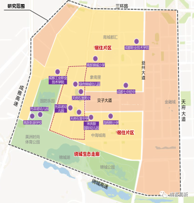 石羊街道锦羊片区石羊场路附近古堰栏杆堰顺地势而流石羊里 art
