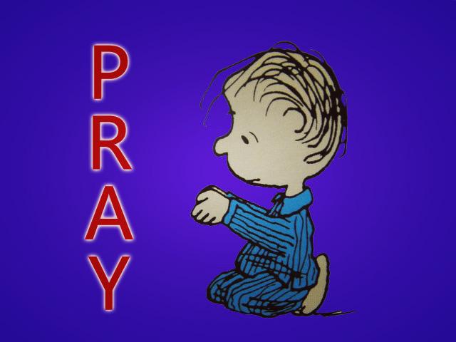 有没有史努比里面莱纳斯的壁纸或头像