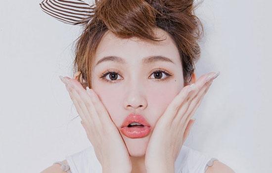 v2-9d4798531acba0ffe08a91a2d65d59d2_1440w.jpg?source=172ae18b