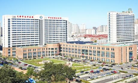 什么是公立医院什么是三甲医院 v2-9d49f784a91da069a01f7b9d549befa0_r.jpg