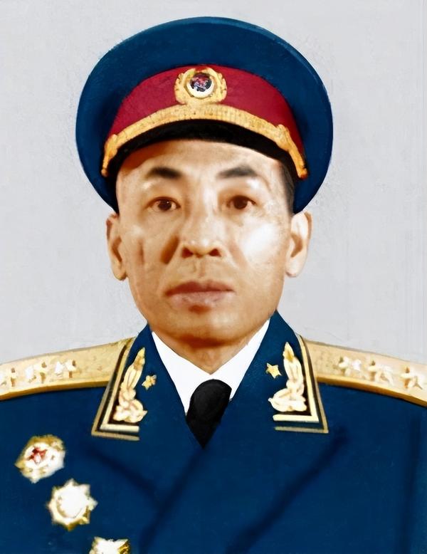 开国上将叶飞遭叛徒出卖，特务连开4枪，事后“尸体”却不翼而飞 - 知乎