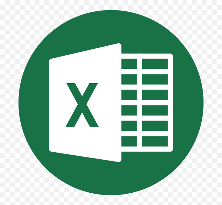Excel 
