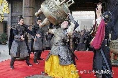 历史上那些不重视错误而失败的“名人”们！ - 知乎