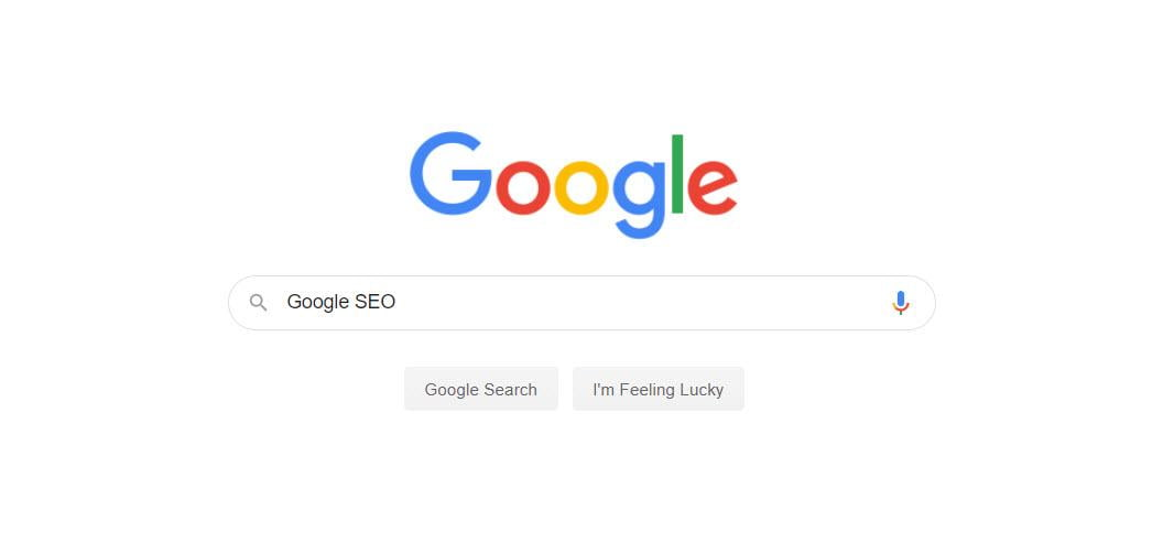 谷歌SEO：预防谷歌惩罚（2025避坑指南）