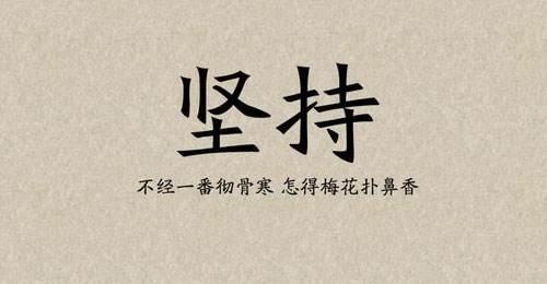 v2-9d5257a0c5d3d5314f359cdf5d302c89_1440w.jpg?source=172ae18b