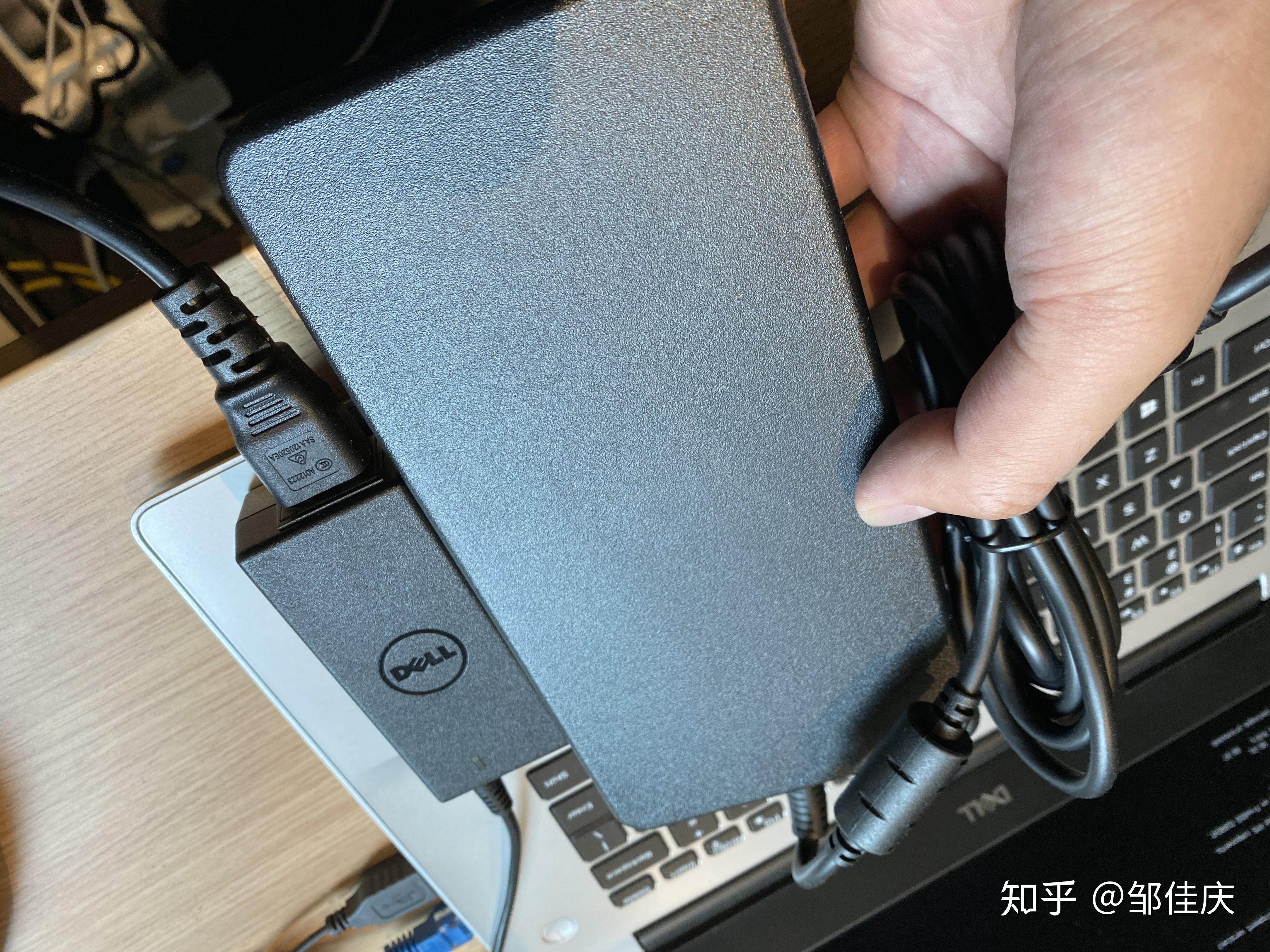 戴尔dellg5seamd2020款评测