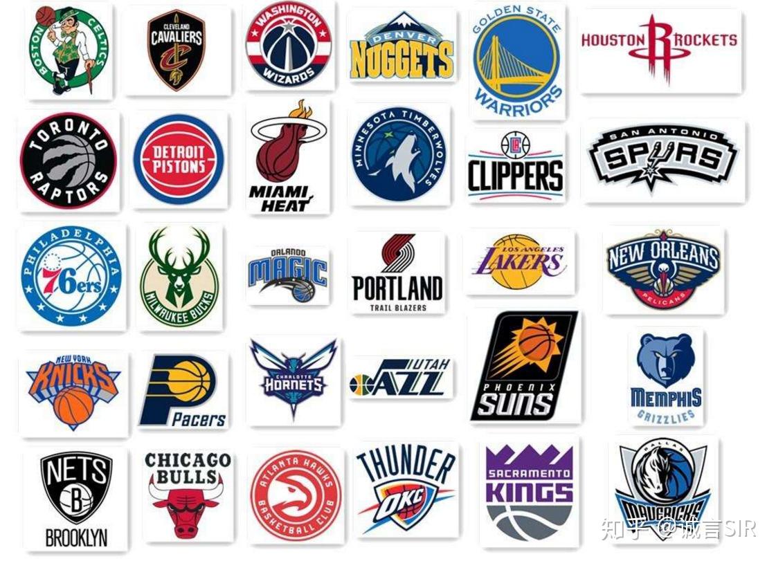 必须要吐槽cba的设计师了