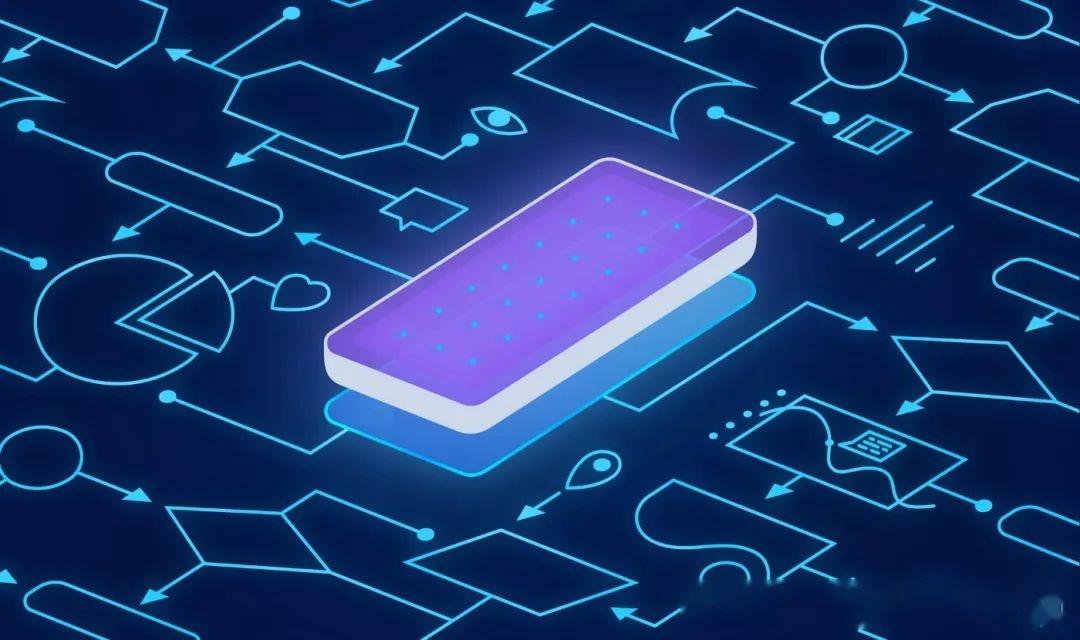 历史上最著名的3个数学算法，关于算法的观念，直到今天还在演进 - 知乎