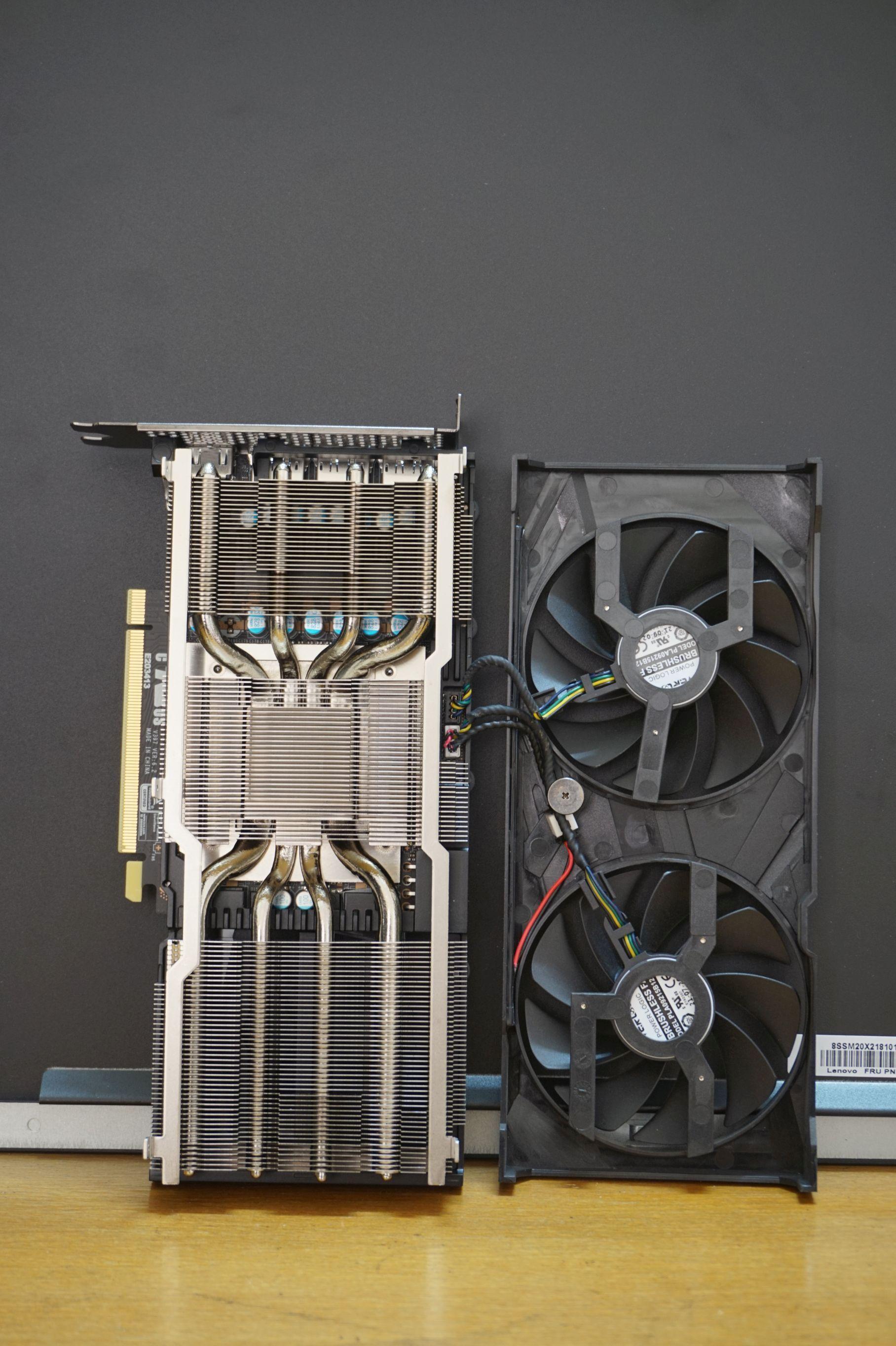 联想拯救者刃9000k2022体验