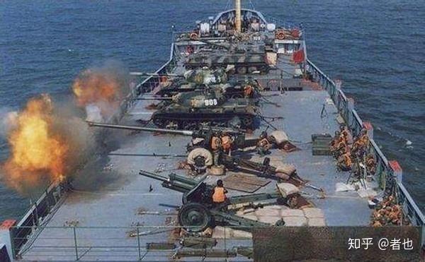 美国为什么没能阻止中国崛起?