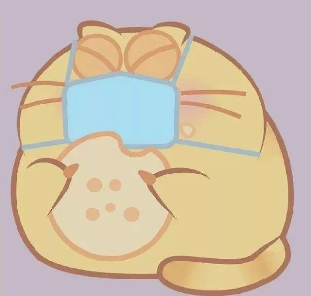 金宝贝丨孩子咳嗽季到来家长该怎么办