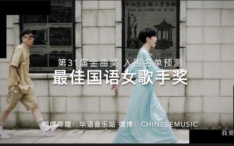图标