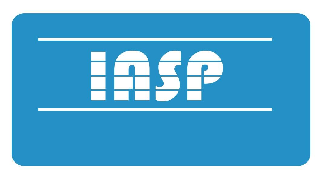 IASP智能应用服务平台