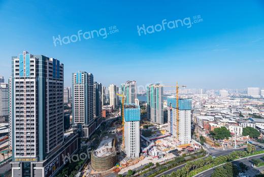 外地有房在本地买房算首套房吗?婚后买房算首套吗?首套房优惠政策? - 知乎