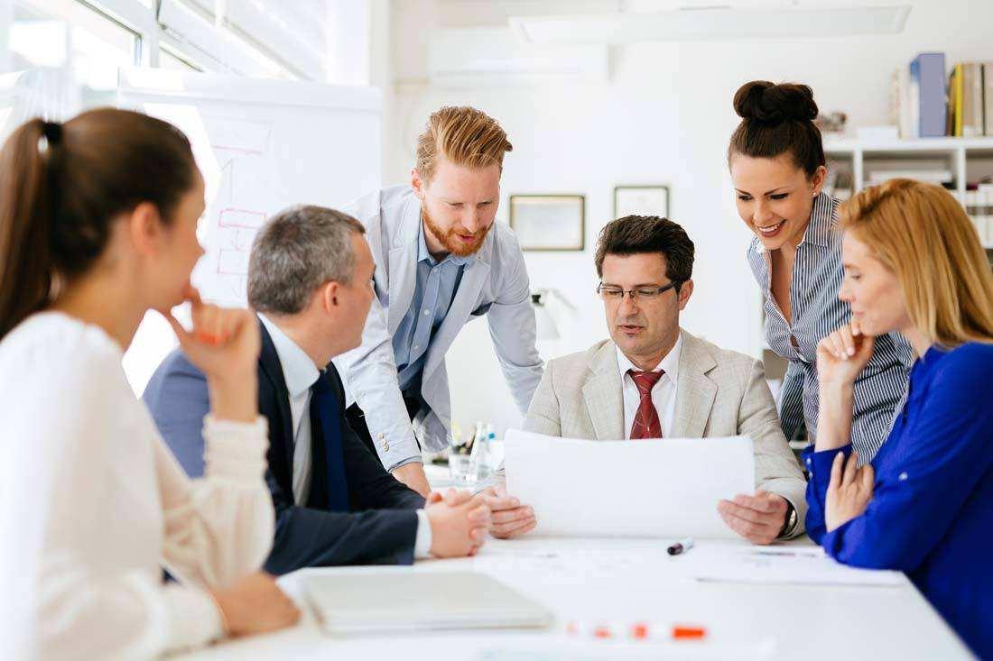 v2-9d59cf47ab6d667f5e26aa88dc461621_1440w.jpg?source=172ae18b