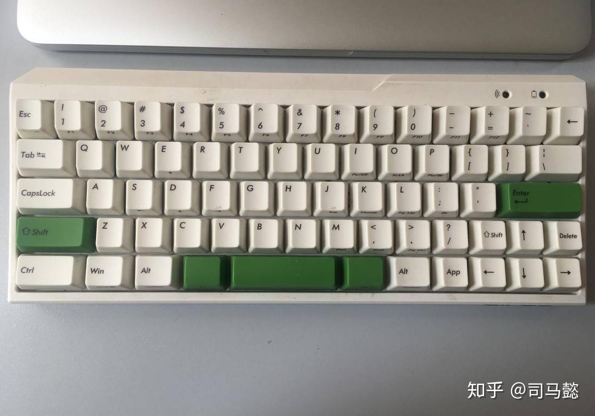 v2-9d5b7bc4db2135b61ea177f1324bc6c8_r.jpg