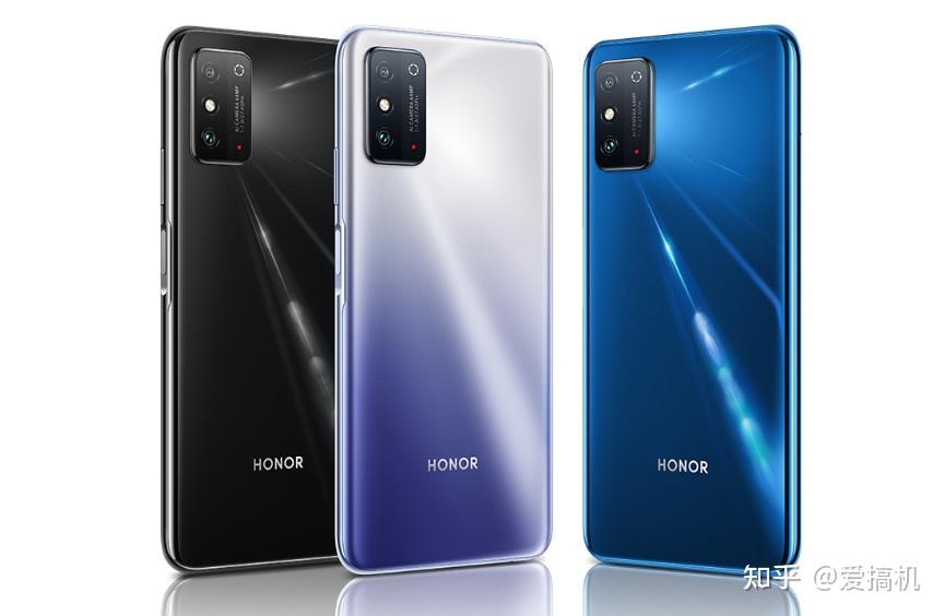 有钱花不出2024年lcd手机推荐929元起步1899元封顶