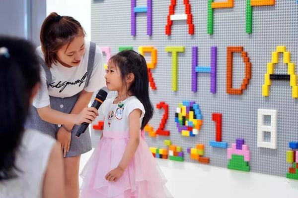  陇南儿童乐园加盟儿童乐园设备 加盟资讯 游乐设备第1张