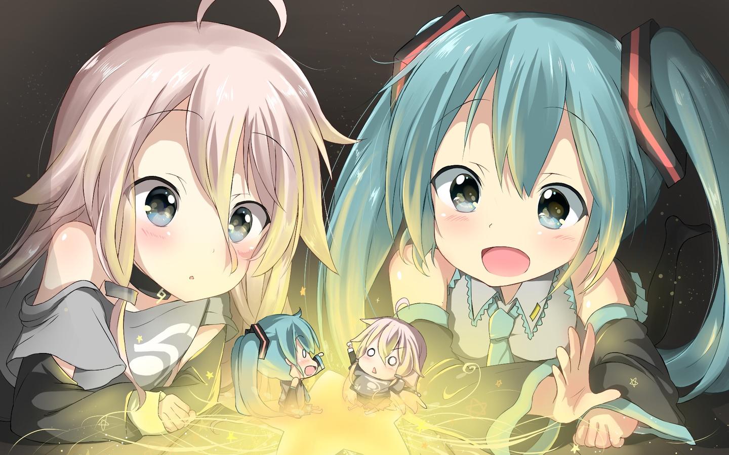 旧日本联合舰队二等巡洋舰一览 知乎 旧日本联合舰队二等巡洋舰一览 知乎